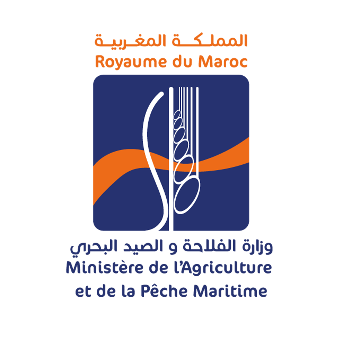 MINISTRE AGRICULTURE